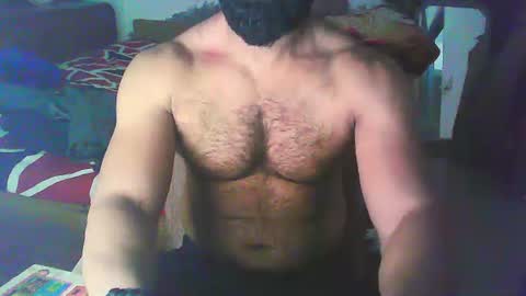 Chris B online show from 12-15-25, 12:20