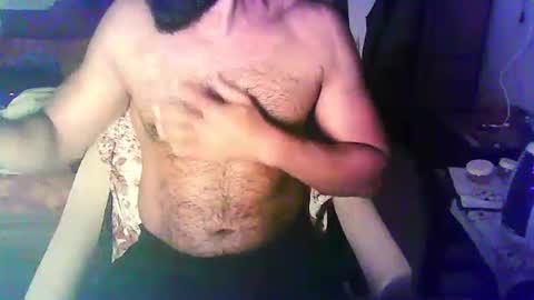 Chris B online show from 01-06-26, 12:20