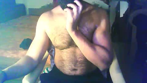 Chris B online show from 01-10-26, 06:53