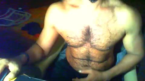 Chris B online show from 02-22-26, 12:36