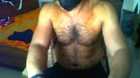 Chris B online show from 03-05-26, 11:28