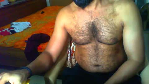 Chris B online show from 03-08-26, 01:26