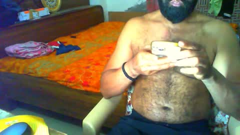 Chris B online show from 03-10-26, 11:15