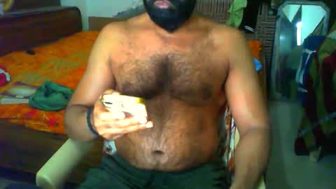 Chris B online show from 03-14-26, 06:46