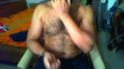 Chris B online show from 03-15-26, 10:54