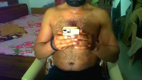 Chris B online show from 04-06-26, 11:55