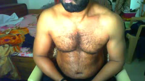 Chris B online show from 04-18-26, 07:58