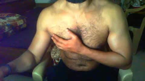 Chris B online show from 04-19-26, 01:10