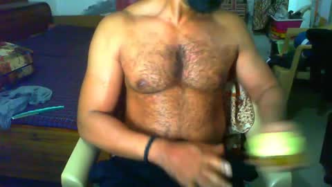 Chris B online show from 04-19-26, 06:21