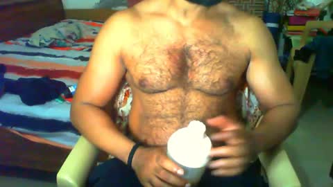 Chris B online show from 04-25-26, 12:19