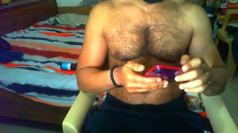 Chris B online show from 04-26-26, 02:26