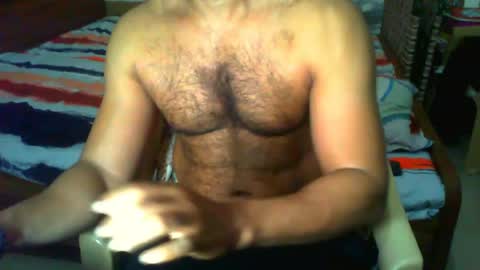 Chris B online show from 04-28-26, 12:21