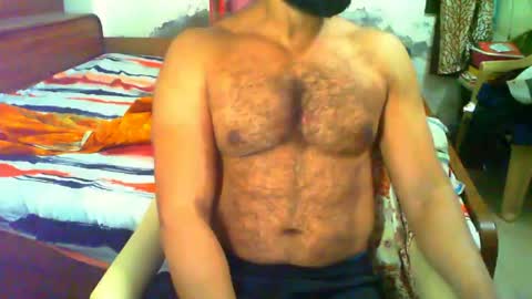 Chris B online show from 04-29-26, 01:26