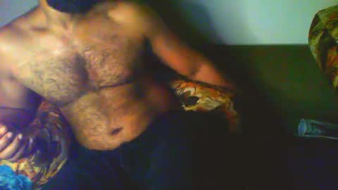 Chris B online show from 04-29-26, 06:58