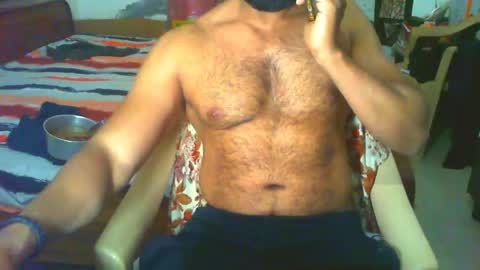 Chris B online show from 05-14-26, 06:37