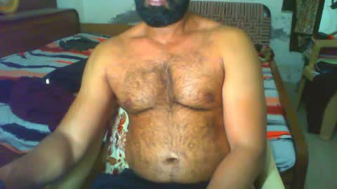 Chris B online show from 05-16-26, 12:29