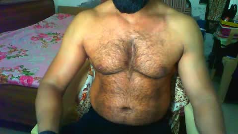 Chris B online show from 05-22-26, 11:38