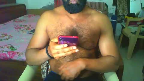 Chris B online show from 06-07-26, 11:25