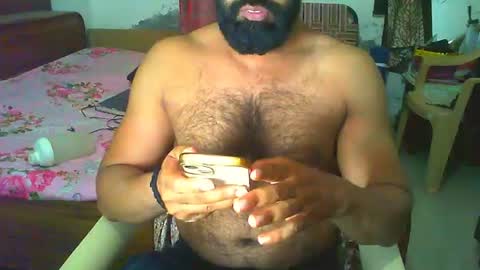 Chris B online show from 06-09-26, 12:39
