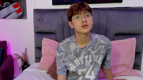 Boleyn online show from 12-29-24, 07:53