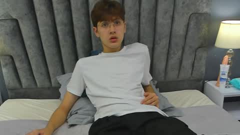 Boleyn online show from 01-02-25, 11:41