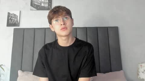 Boleyn online show from 01-08-25, 11:54