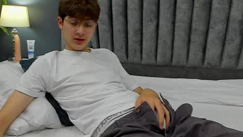 Boleyn online show from 01-15-25, 10:57