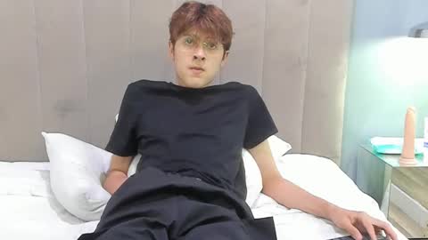 Boleyn online show from 02-24-25, 12:48