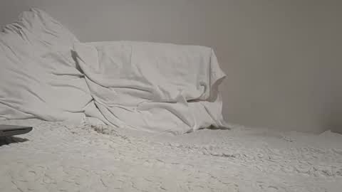 Snapshot of bom108 chatting on 03-17-26, 07:50 bom108 online show from 03-17-26, 07:50