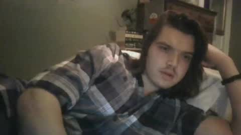 bomaarmonk16 online show from 06-15-26, 02:25