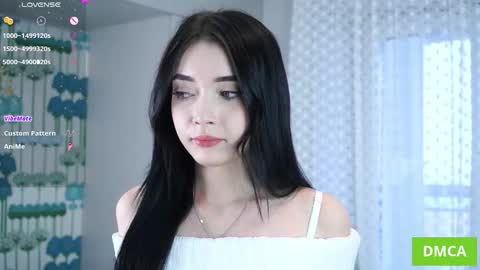 Akemi online show from 02-13-26, 05:14