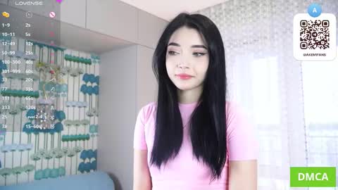 Akemi online show from 02-20-26, 05:04