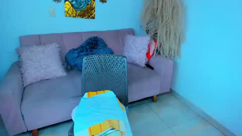  Salma Independent Model online show from 06-23-26, 06:39