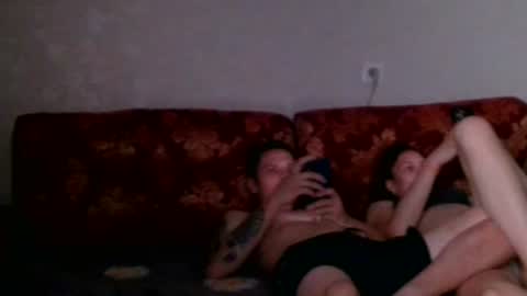 Snapshot of bombanulo chatting on 07-23-26, 05:22 Bomba online show from 07-23-26, 05:22