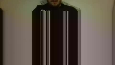 Snapshot of bombash1122second chatting on 01-06-25, 07:24 bombash1122second online show from 01-06-25, 07:24