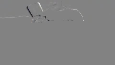 Snapshot of bombash1122second chatting on 01-19-25, 06:43 bombash1122second online show from 01-19-25, 06:43