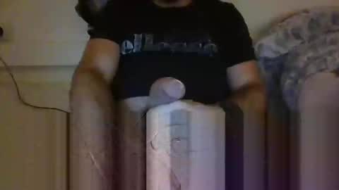 Snapshot of bombash1122second chatting on 01-28-25, 03:04 bombash1122second online show from 01-28-25, 03:04