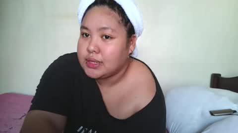 bombastic_darla online show from 10-27-25, 06:50