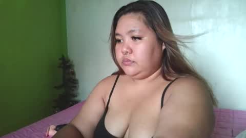 bombastic_darla online show from 12-15-25, 02:16