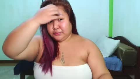 bombastic_darla online show from 04-09-26, 08:20