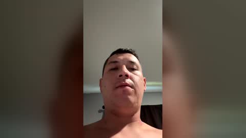 Snapshot of bombdickjpx2 chatting on 06-04-26, 05:52 bombdickjpx2 online show from 06-04-26, 05:52