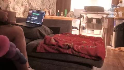 DeeDeeAndDexter online show from 02-06-26, 06:51
