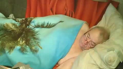 Bomber59potsdam online show from 12-02-24, 09:17