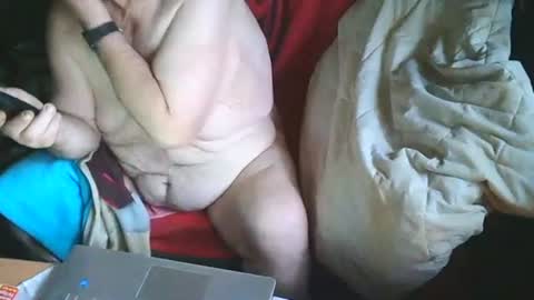 Bomber59potsdam online show from 12-21-24, 11:22