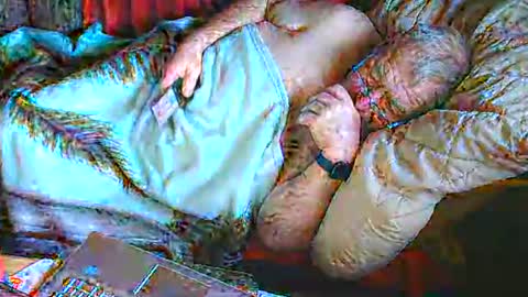 Bomber59potsdam online show from 12-29-24, 10:12