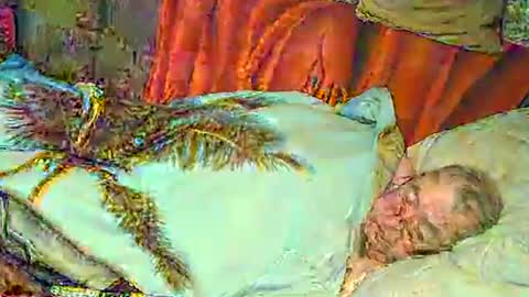 Bomber59potsdam online show from 01-12-25, 07:53