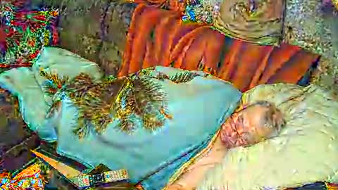 Bomber59potsdam online show from 03-01-25, 09:37