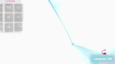 Snapshot of bombom_brown1 chatting on 05-27-26, 01:57 bombom_brown1 online show from 05-27-26, 01:57