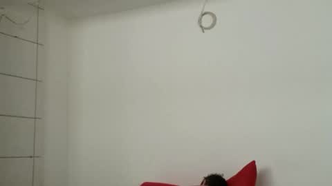 Snapshot of bombomepimenta chatting on 12-03-24, 12:49 bombomepimenta online show from 12-03-24, 12:49