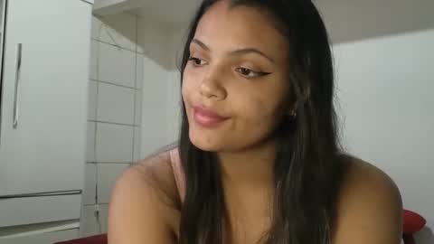Snapshot of bombomepimenta chatting on 12-07-24, 08:27 bombomepimenta online show from 12-07-24, 08:27
